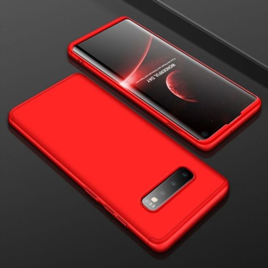 갤럭시S10 5G S10E S10플러스 슬림핏 풀커버 케이스