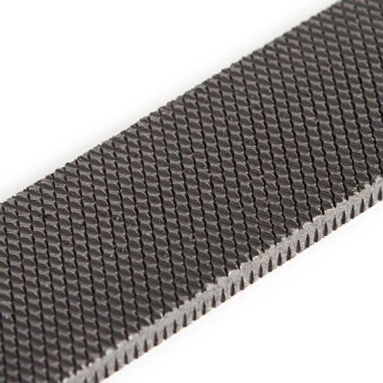 철공용 막대 야스리/야슬이 연마 절삭 수공구 조줄