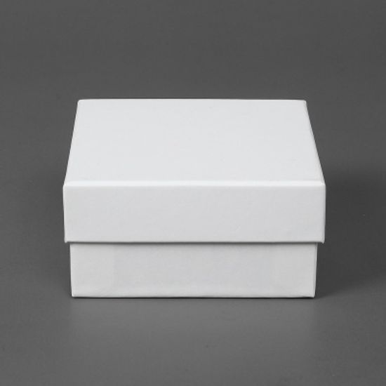 스페셜 모던 선물상자 답례품 꾸미기 기프트박스