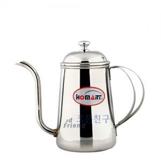 커피 드립포트 700ml 커피드립포트 커피드리퍼[W47135
