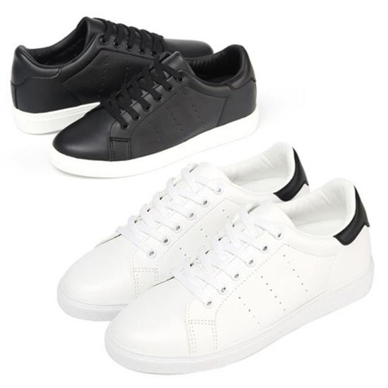 남자스니커즈 남성 패션운동화 운동화 스니커즈 신발[