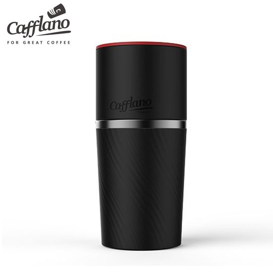 카플라노 클래식 올인원 커피메이커