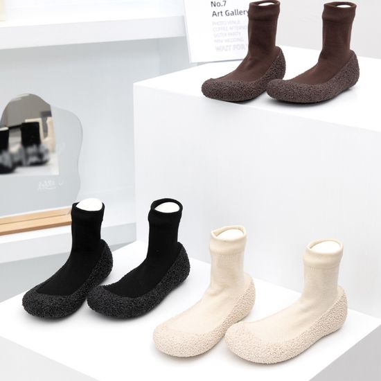 맨발걷기 어싱 신발 (230mm)