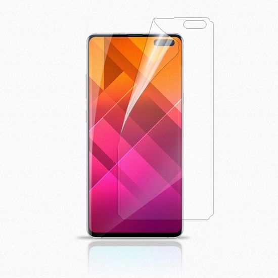 착한우레탄필름2매 갤럭시A23 SM-A235N(WDF7183)