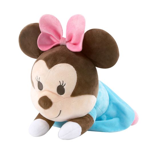 디즈니 라잉 미니마우스 BF 인형 25cm 캐릭터인형