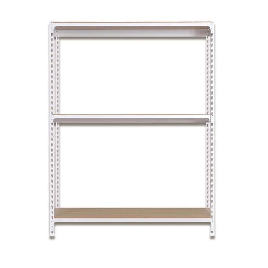 스피드랙 조립식 앵글 선반 3단 1200 x 600 x 2100