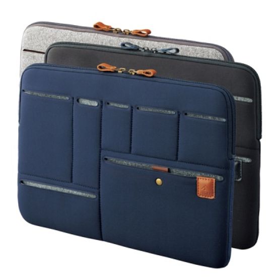 [리히트랩] ALTNA 케이스 L