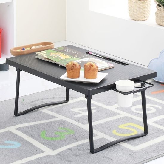 링고 좌식 소파 테이블 좌식식탁 거실 엔틱테이블