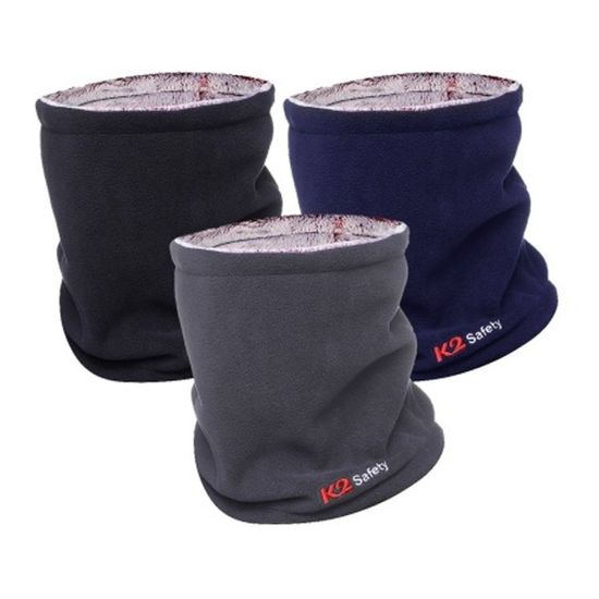 인기 넥게이터 방한 보온 겨울용품 목토시 목도리[W9C