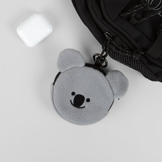 미니 파우치 - 코알라