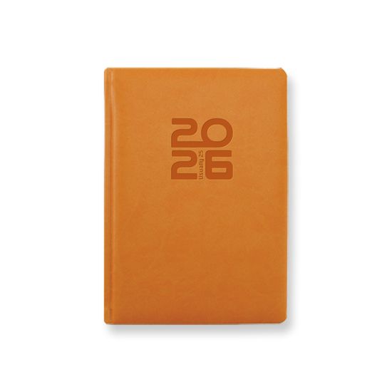 [2026 양지] 유즈어리 25A