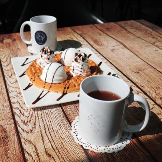 cb619-디자인머그컵2p-쌍둥이자리