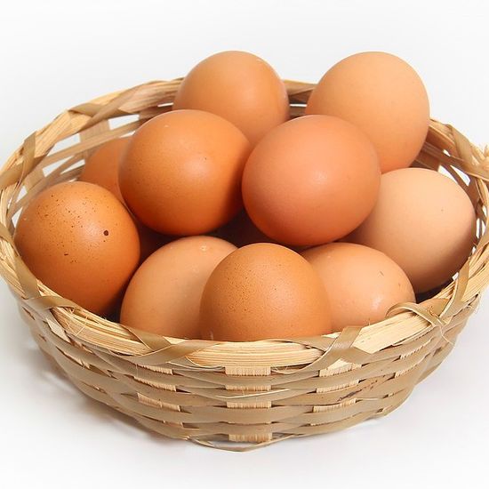 [에그온] 난각번호1번 무항생제 유정란 60구