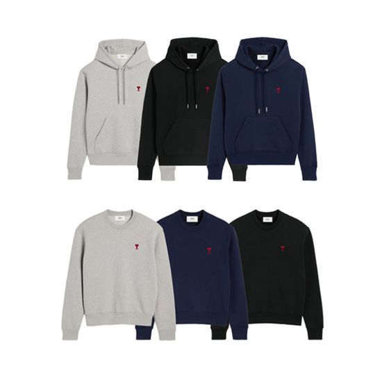 [핫트랙스 단독] 아미 FW 골라담기 2종 택1