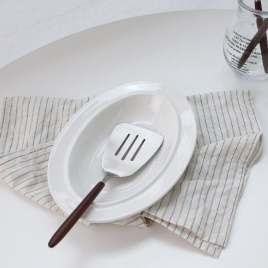 메이우드 뒤집개