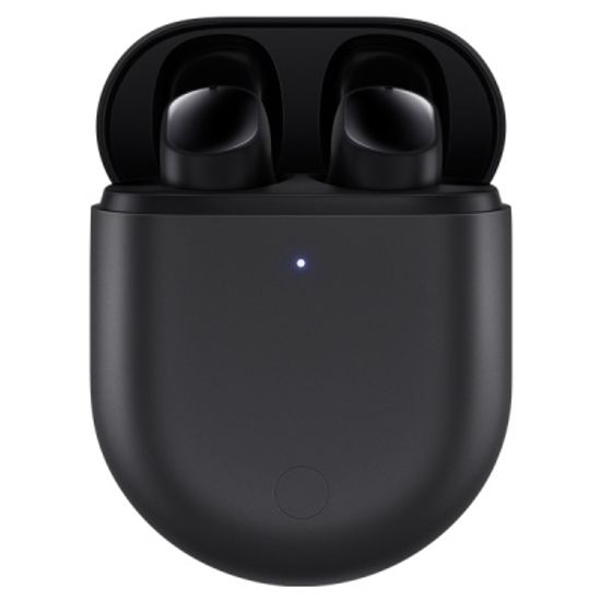 [정발 한국판] 샤오미 레드미 버즈3 프로 TWSEJ01ZM