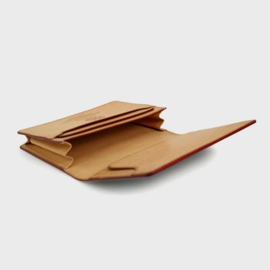 [GANZO] 간조 카드지갑 씬브라이들 [189]