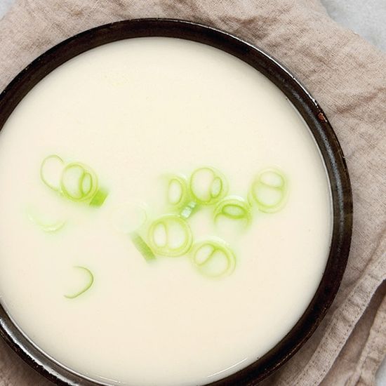 [한촌설렁탕] 사골곰탕 육수 450g