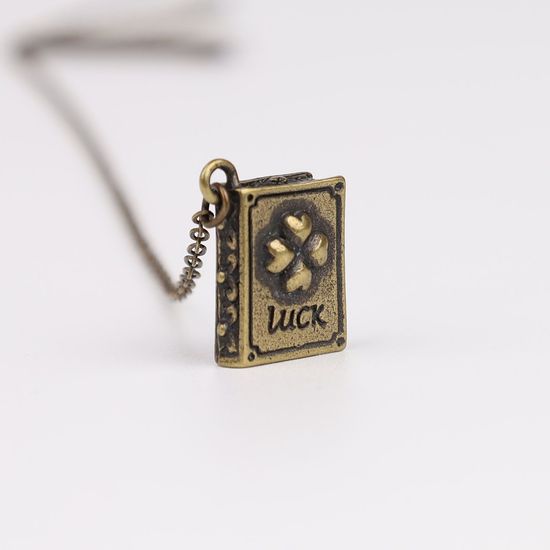 북키스 책을 읽게 만드는 책갈피 B1