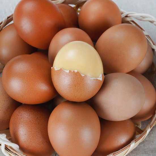 [쫄깃탱탱!] 무항생제 HACCP 국산 구운계란 꾸란 30구