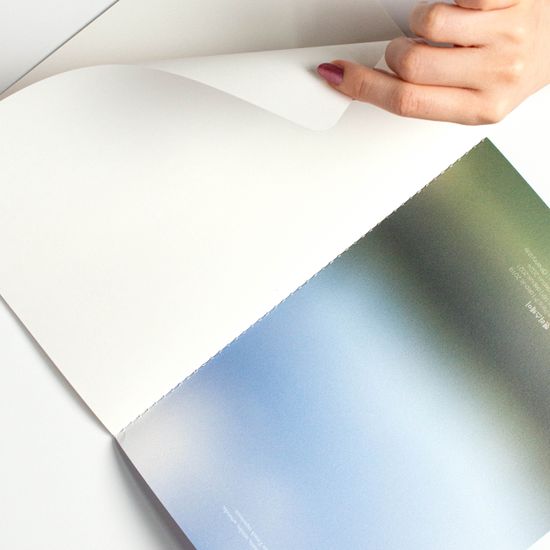 [더헨리] 헨리스테이 스테이셔너리 세트