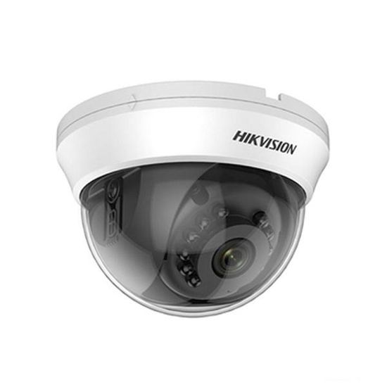 아날로그 카메라 돔 200만 화소 야간감시 AHD/HD-TVI