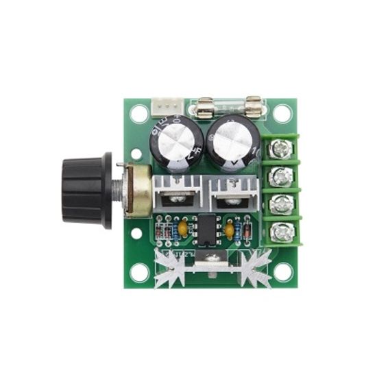 가변 변압기 레귤레이터 스위치 / 모터속도 LCBF021