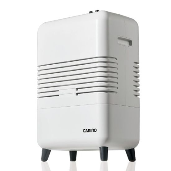 CAMINO 천연 기화식 가습기 POPULAR 650