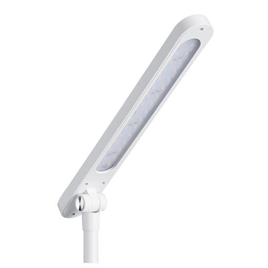 폴드 LED 스탠드 충전식 스탠드 학생용 USB 무선램프 