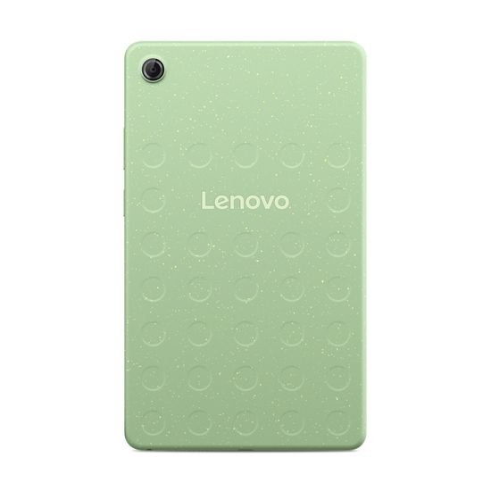 [Lenovo Certified] 레노버 Tab One 8.7
