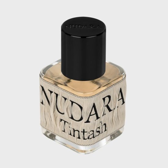 누다라 시그니처 퍼퓸 틴타슈 30ml