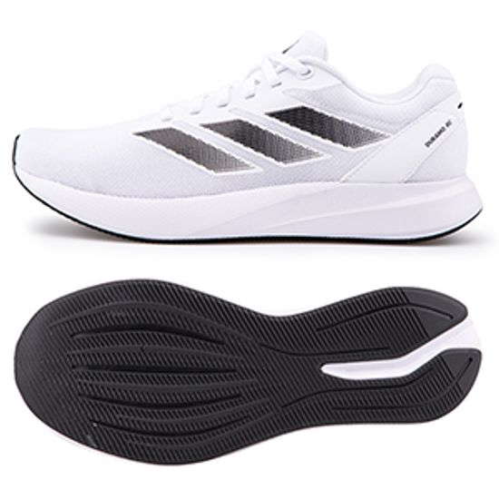 아디다스 듀라모 RC 런닝화(ID2702)