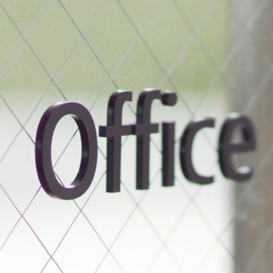 포인트스티커 도어사인 방꾸미기 기본의 정석