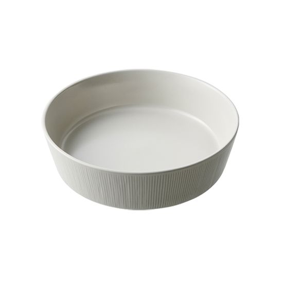 [오덴세] 아틀리에 노드 멀티볼