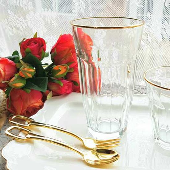 골드엣지 롱드링크