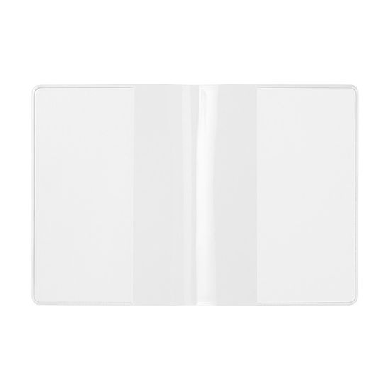 MD노트 전용커버 (A7)