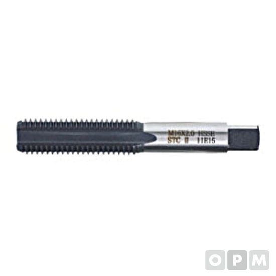 핸드탭(HSS)셋트 HT070-100-S(WA7CD2C)