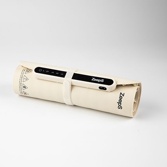 집스 따뜻한 보온 2세대 다이닝 푸드워머 ZPEWT473B