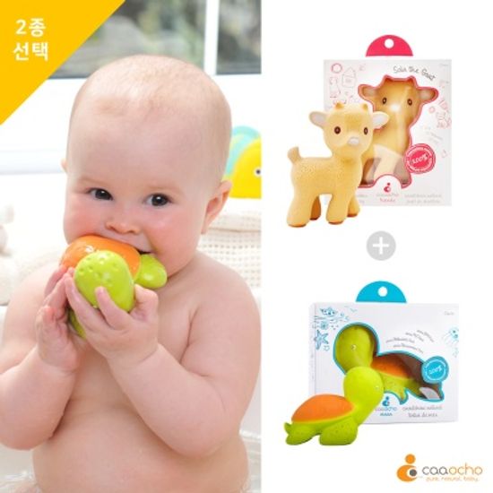 2종SET (치발기1종+목욕놀이1종)_디자인선택