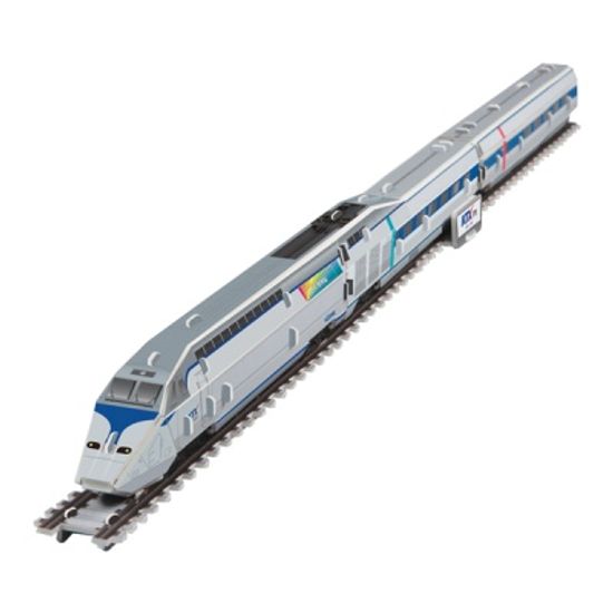 KTX
