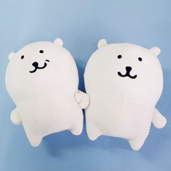 농담곰 봉제인형 25cm (2종)