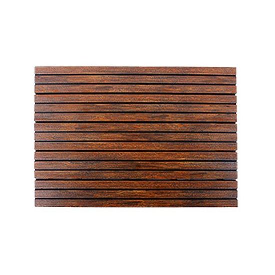 KT 욕실 일반 발판 - 대형(W99F345)