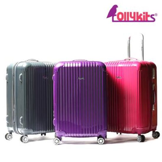 롤리키드 수화물 누누 24 캐리어(TSA/확장)_RTPCAAS