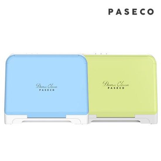 파세코 UV-LED 도마 살균기 도마클린 PKS-4000B/G