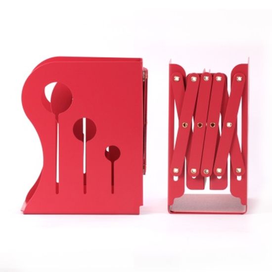 다이나믹 북엔드(M)