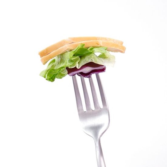 굽네 로드닭 저염 닭가슴살 5팩 골라담기