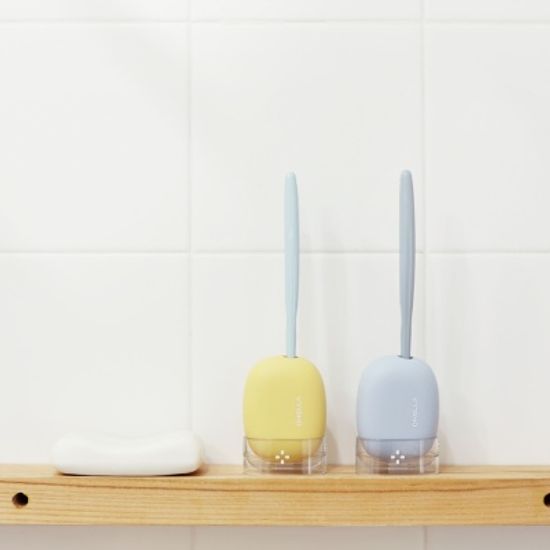 ABKO OHELLA OS-PT03 무선 칫솔 살균기