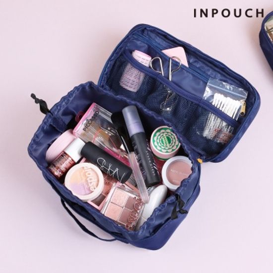 KATE_스트링파우치