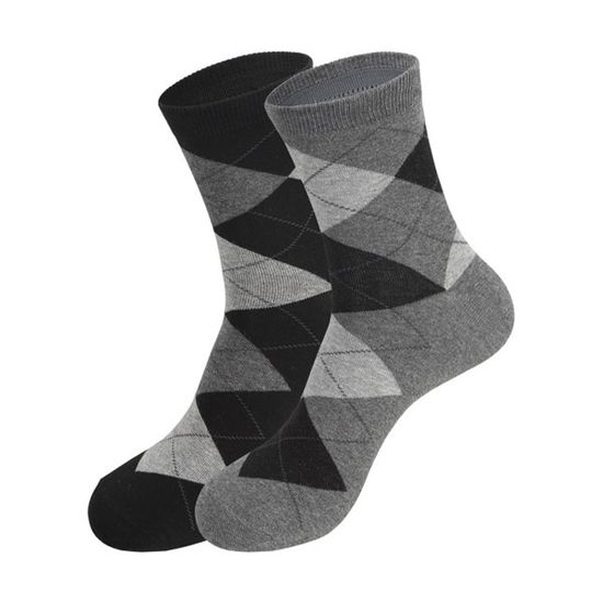 빅사이즈 남성양말 페이크삭스 양말 컬렉션 택1