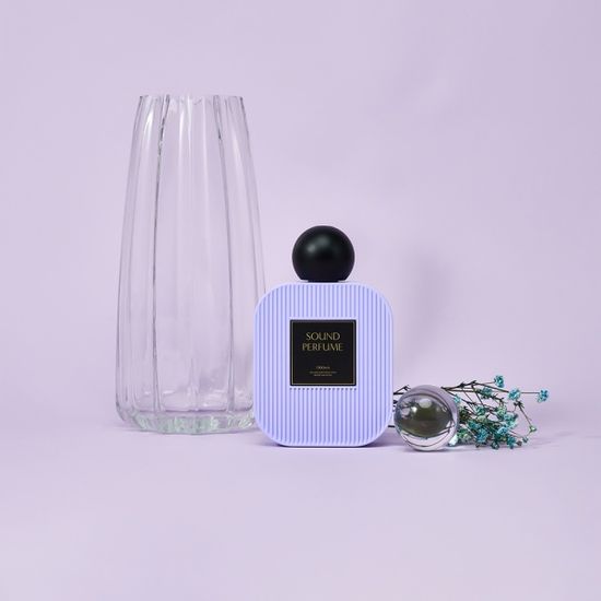 사운드 퍼퓸 블루투스 스피커 SPK-1